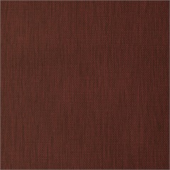 Vellum Brick